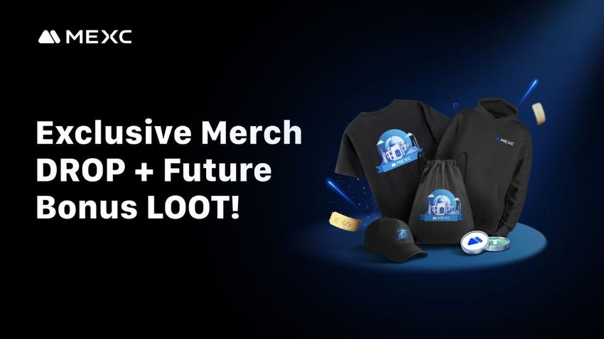 Giveaway image