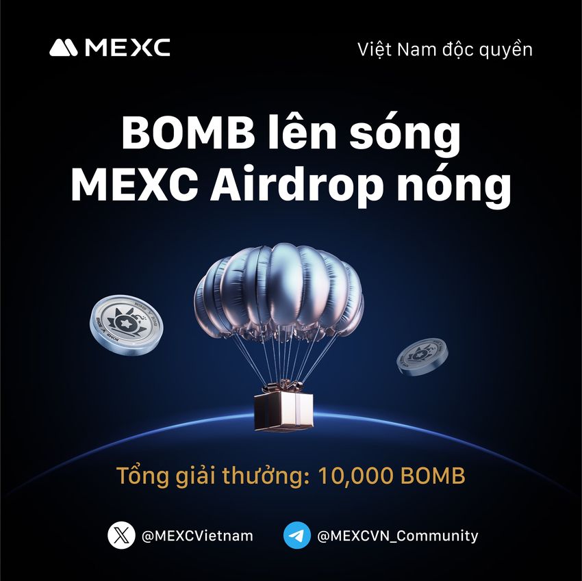 Giveaway image