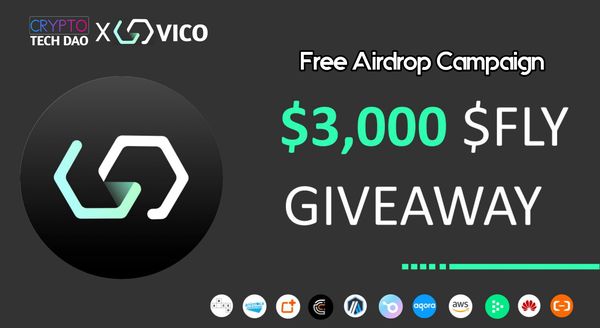 Giveaway image 1