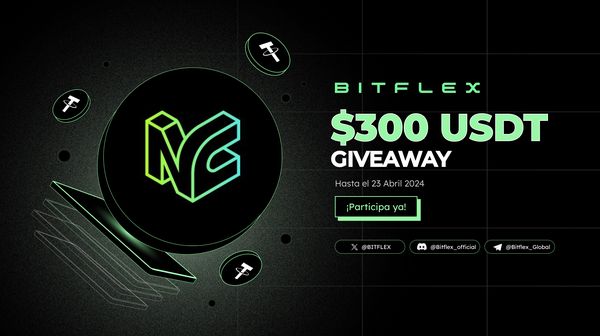 Giveaway image 1