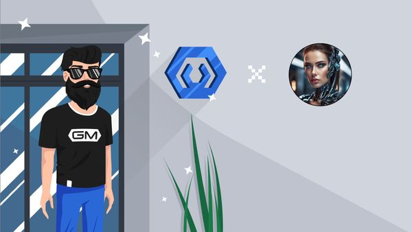 Giveaway image 1