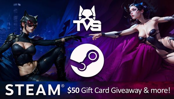 Giveaway image 1