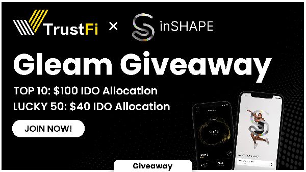 Giveaway image 1