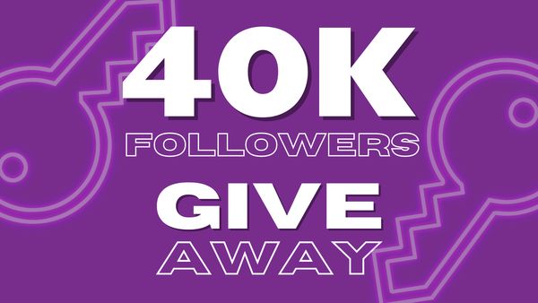 Giveaway image 1