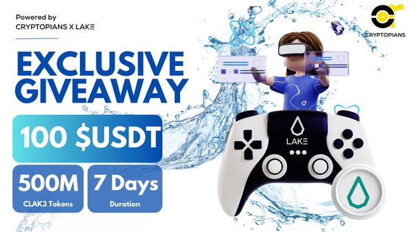 Giveaway image 1