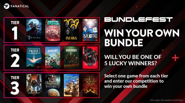 Giveaway image 1