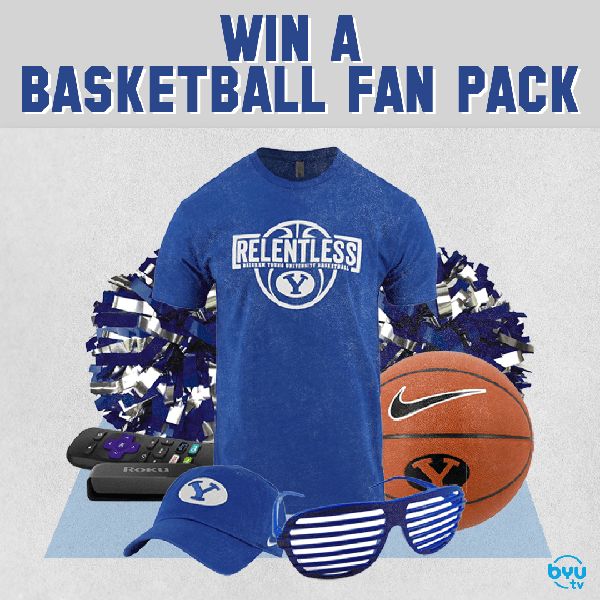 Giveaway image 1