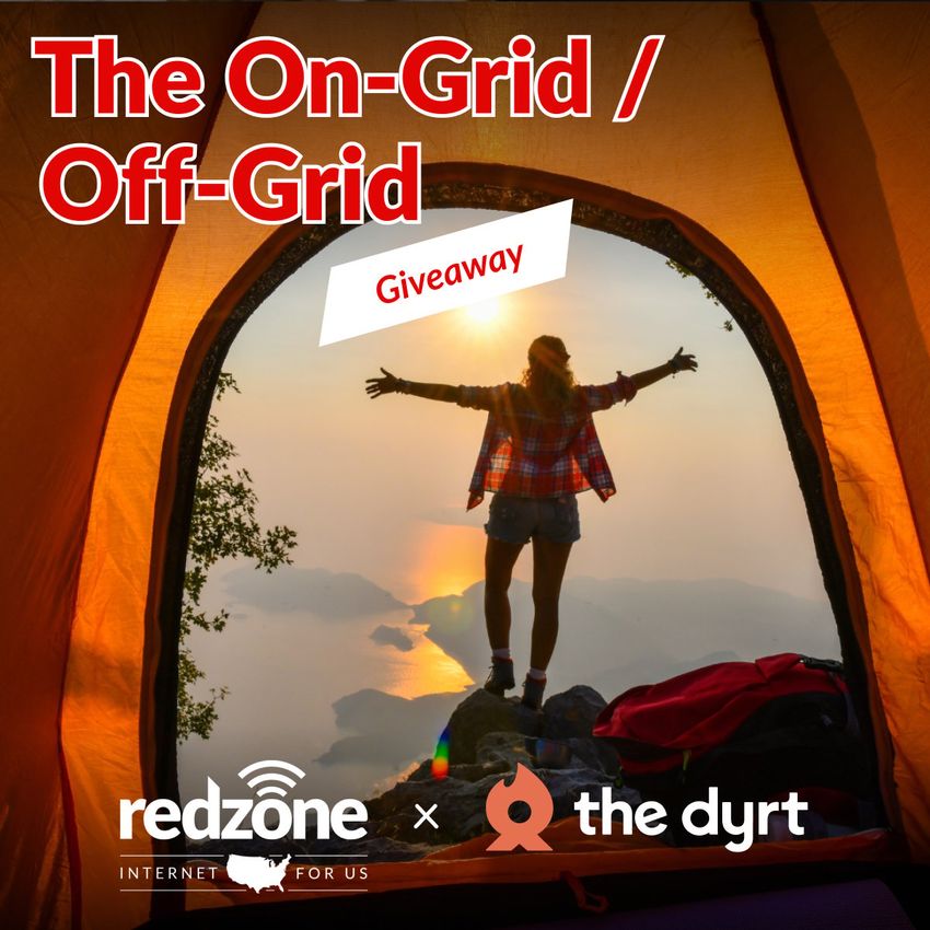 Giveaway image 1