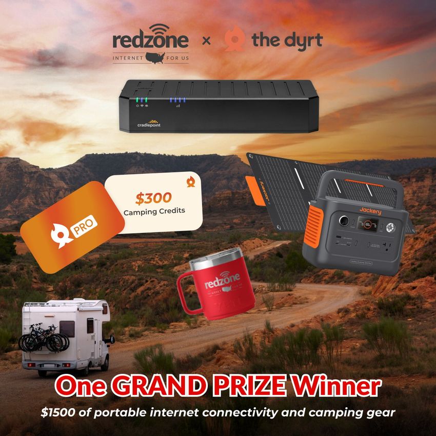 Giveaway image 2
