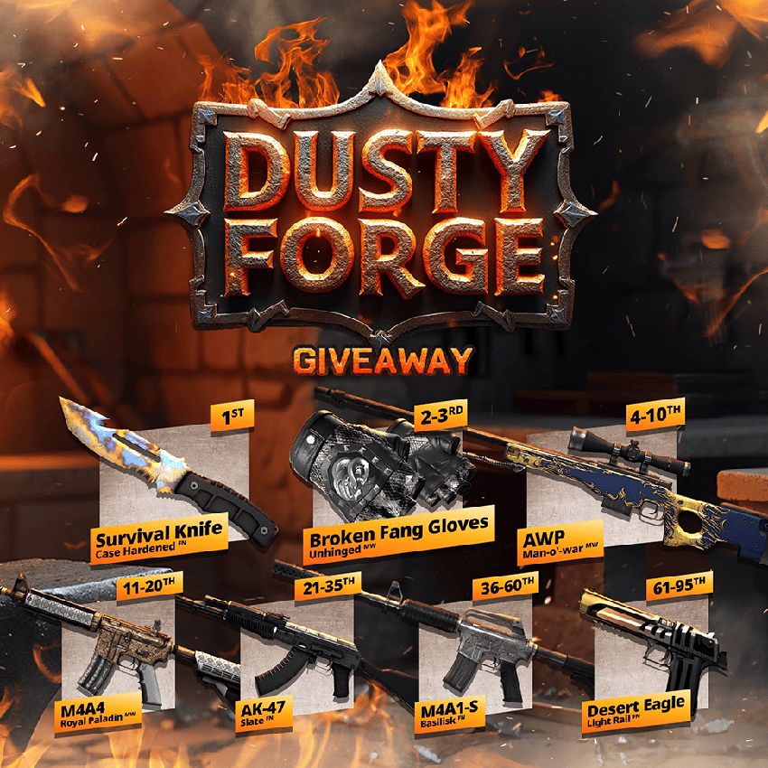 Giveaway image 1