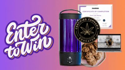Giveaway image 1