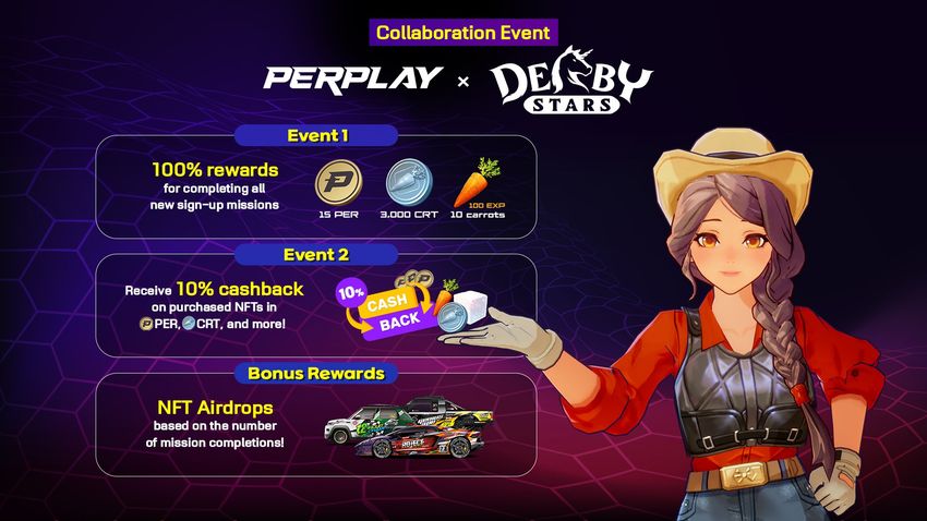Giveaway image 1