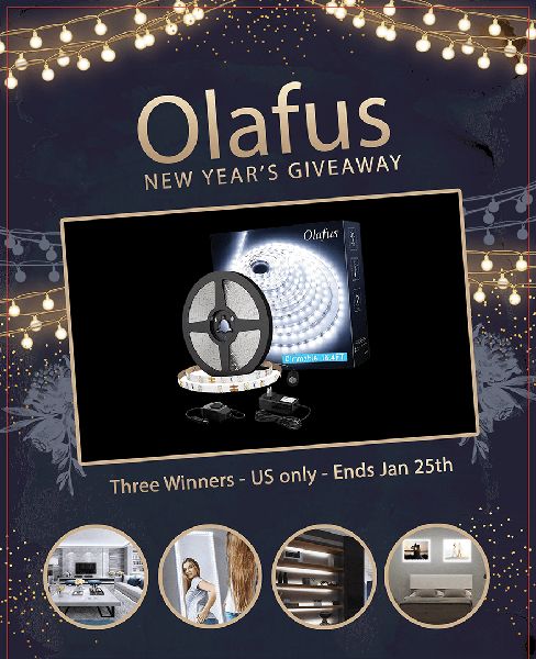Giveaway image 1