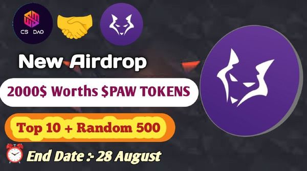 Giveaway image 1