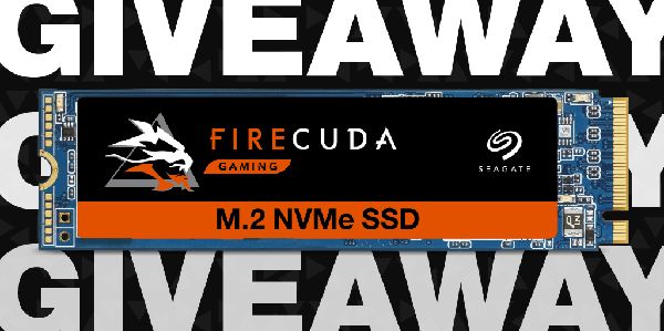 Giveaway image 1