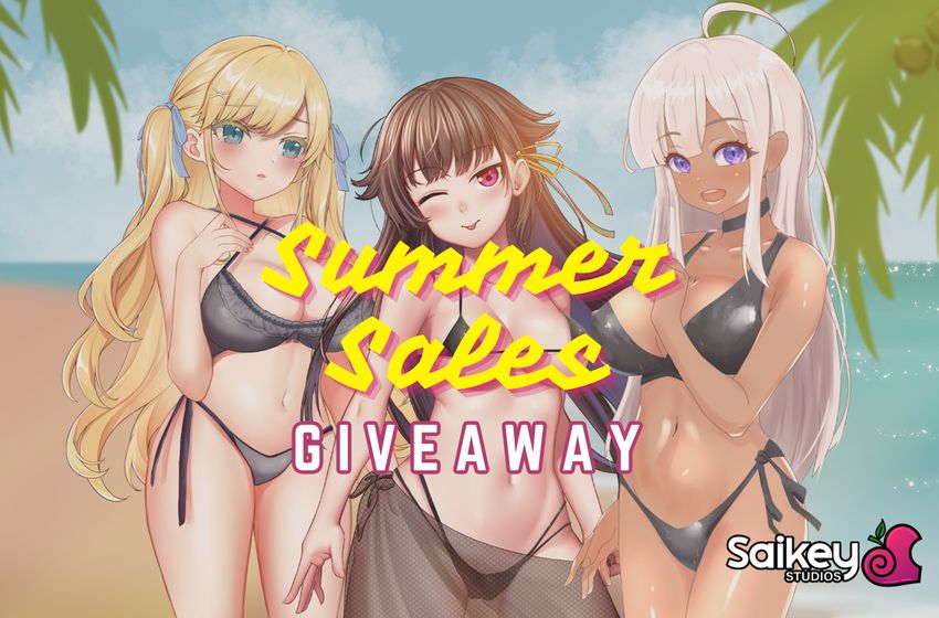 Giveaway image 1