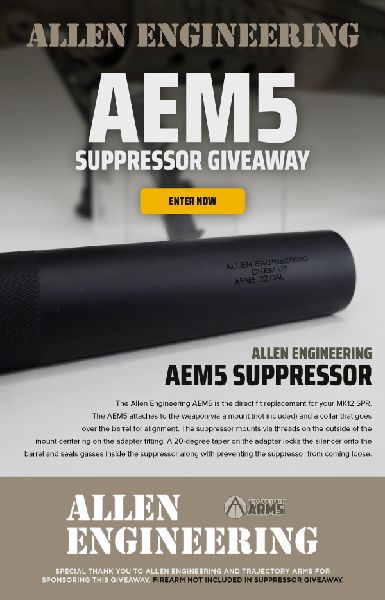 Giveaway image 1
