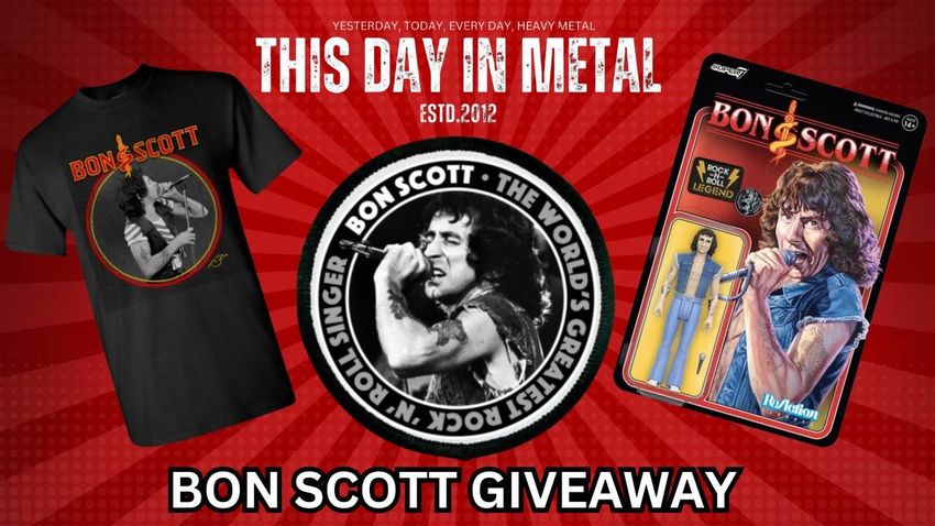 Giveaway image 1