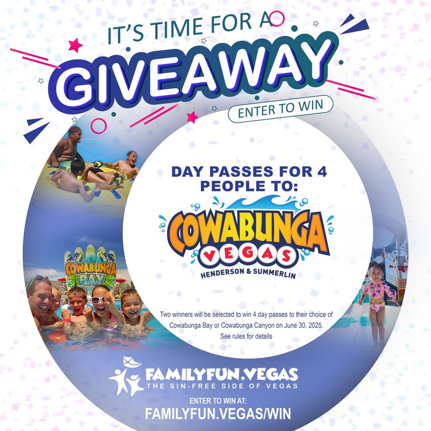 Giveaway image