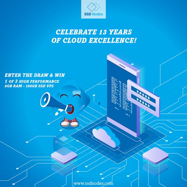 Giveaway image 1