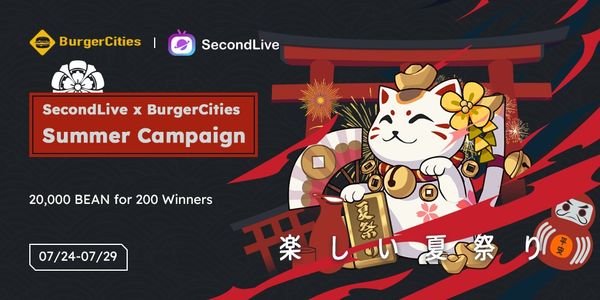 Giveaway image 1