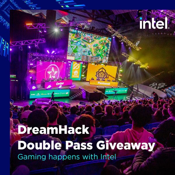 Giveaway image 1