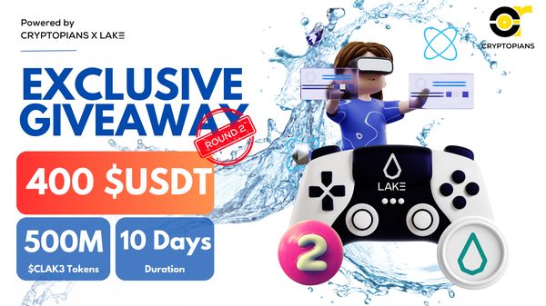 Giveaway image 1