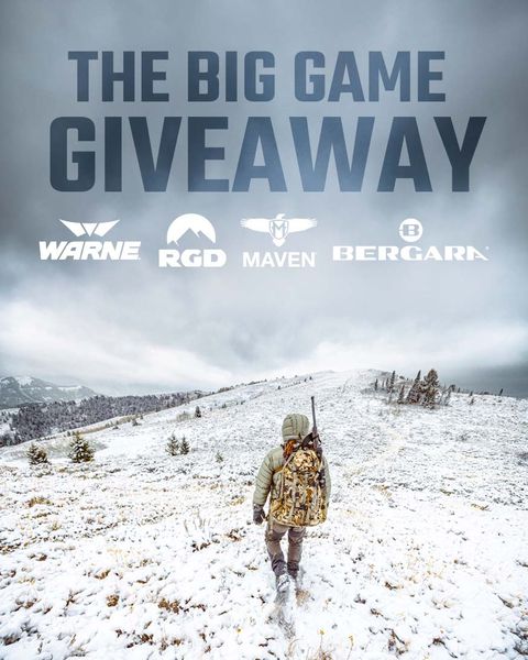 Giveaway image 1