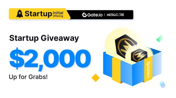 Giveaway image 1