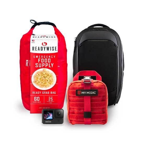 Giveaway image 1