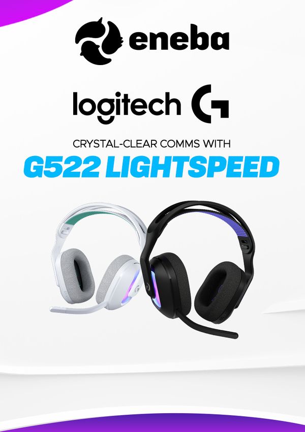 Giveaway image