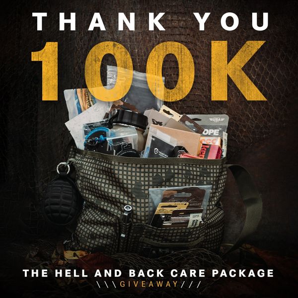 Giveaway image 1