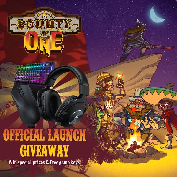 Giveaway image 1