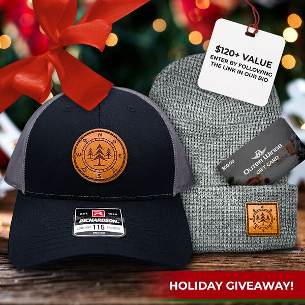 Giveaway image 1