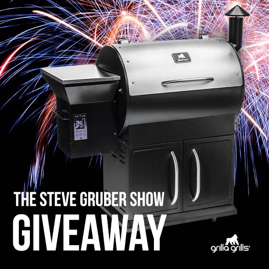 Giveaway image 1