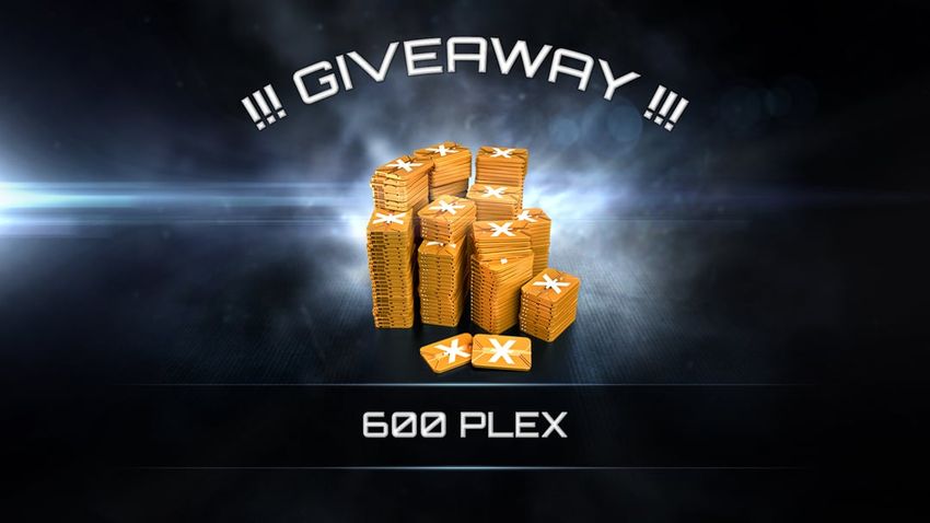 Giveaway image 1