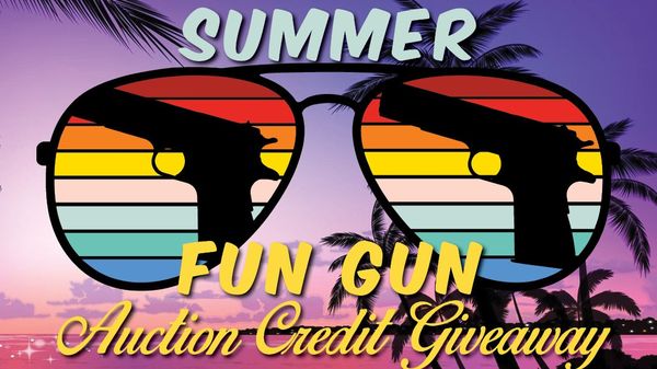 Giveaway image 1