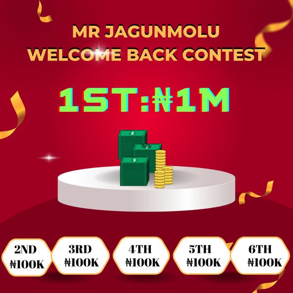 Giveaway image 1