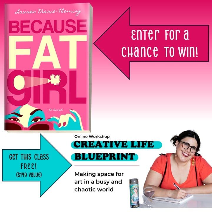 Giveaway image 1