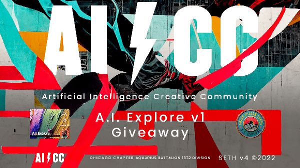 Giveaway image 1