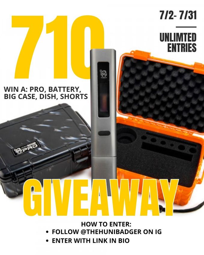 Giveaway image