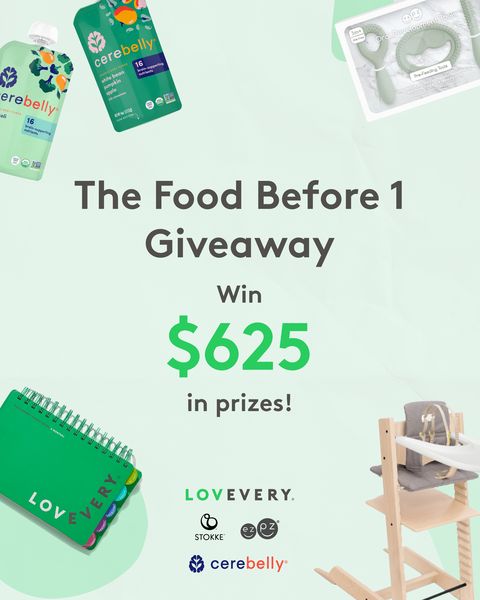 Giveaway image 1
