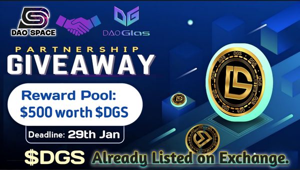 Giveaway image 1