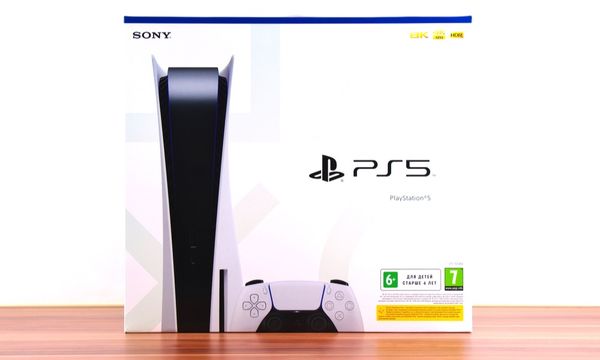 Giveaway image 1