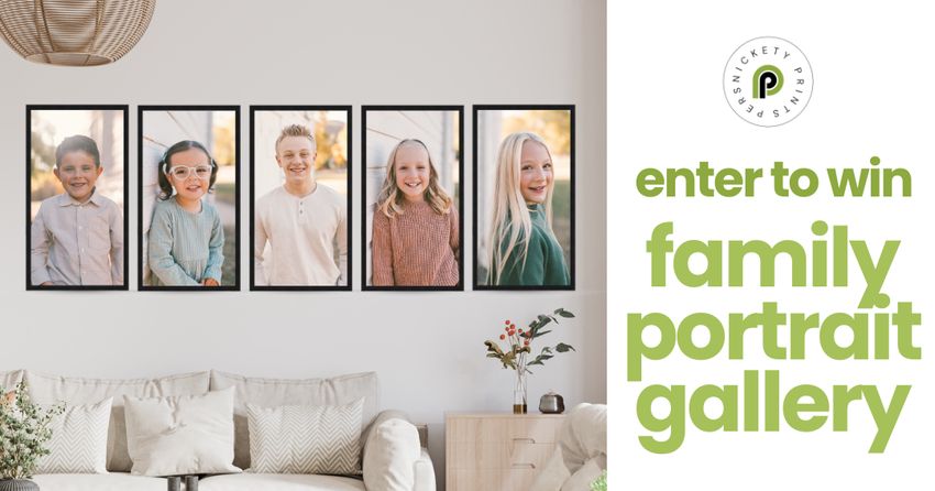 Giveaway image