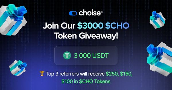Giveaway image 1