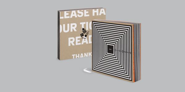 Giveaway image 1
