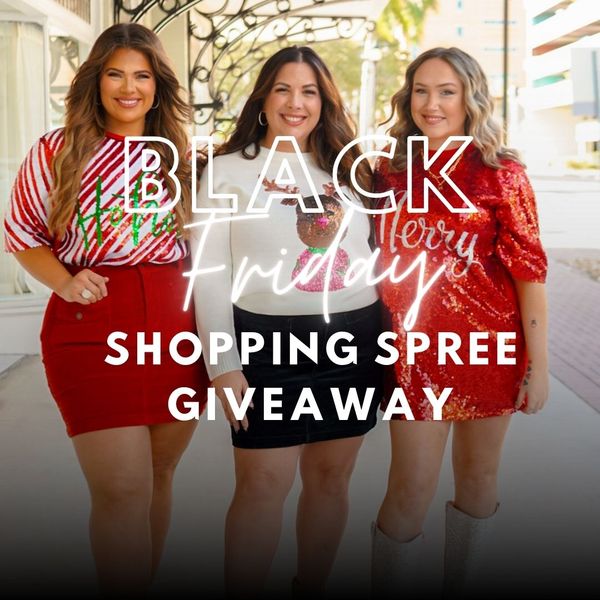 Giveaway image 1