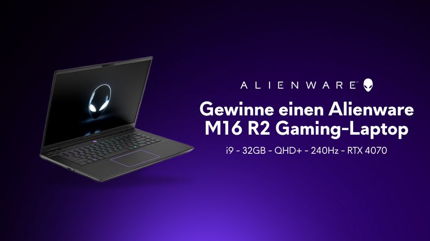 Giveaway image 1