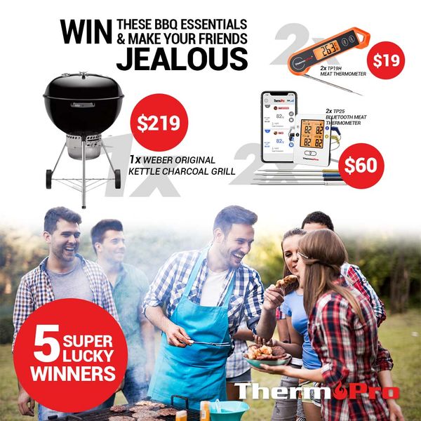 Giveaway image 1